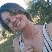 Madrelingua russa ma con un eccellente conoscenza delle lingue seguenti: italiano, inglese, francese